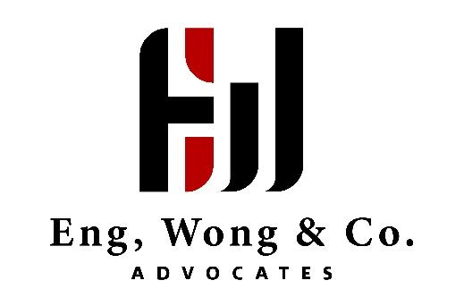 Eng, Wong & Co. Advocates